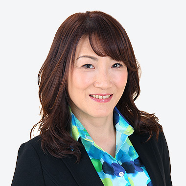 株式会社スコラ・コンサルトのプレスリリース