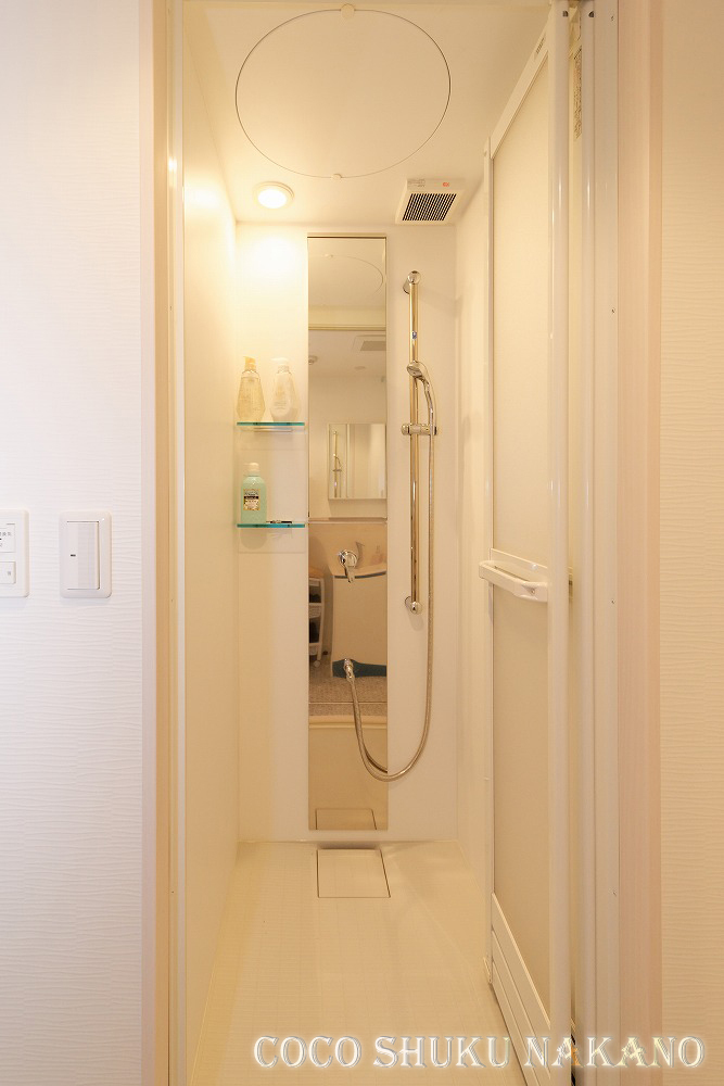 北辰不動産株式会社のプレスリリース画像7