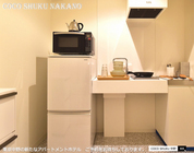 北辰不動産株式会社のプレスリリース画像6