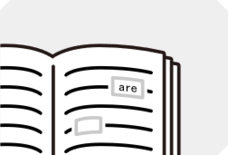 株式会社学書のプレスリリース画像10