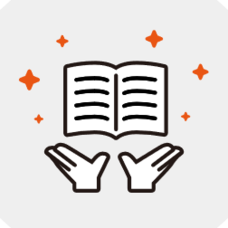 株式会社学書のプレスリリース画像5