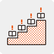 株式会社学書のプレスリリース画像9