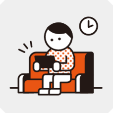 株式会社学書のプレスリリース画像8