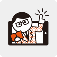 株式会社学書のプレスリリース画像4