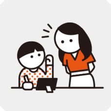 株式会社学書のプレスリリース画像6