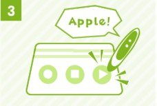 株式会社学書のプレスリリース画像4