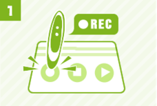 株式会社学書のプレスリリース画像2