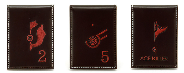 株式会社Lifeitのプレスリリース画像4