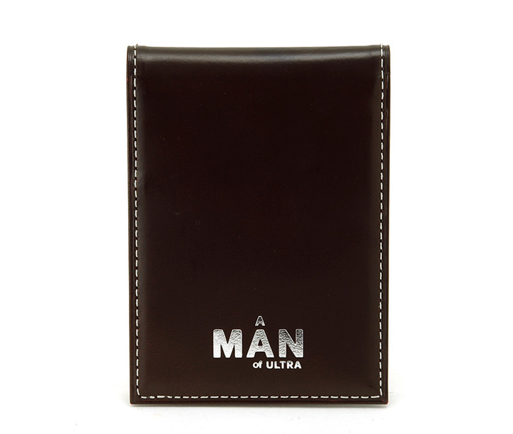 株式会社Lifeitのプレスリリース画像6