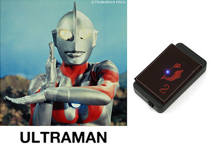 株式会社Lifeitのプレスリリース画像1