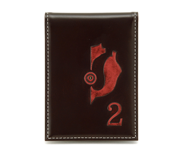 株式会社Lifeitのプレスリリース画像7