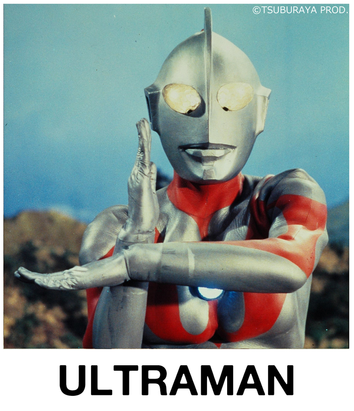 株式会社Lifeitのプレスリリース画像9