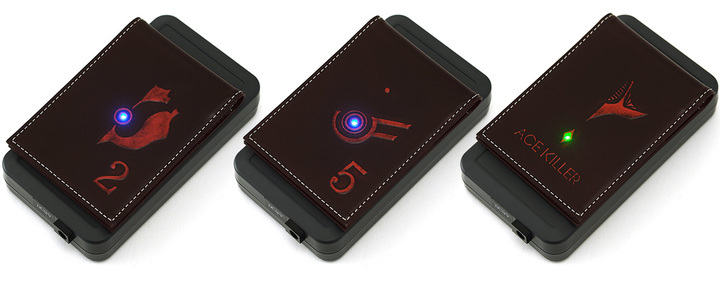 株式会社Lifeitのプレスリリース画像3