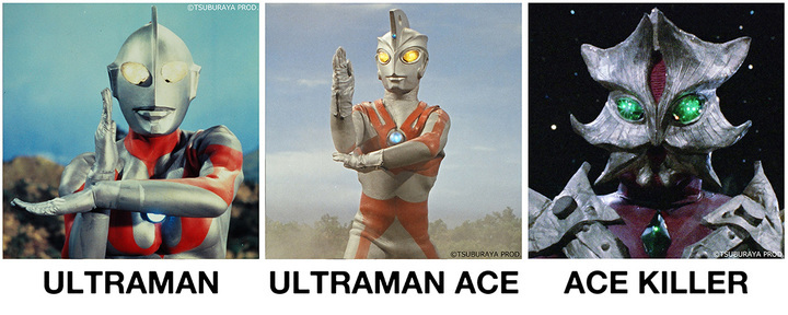 株式会社Lifeitのプレスリリース画像5