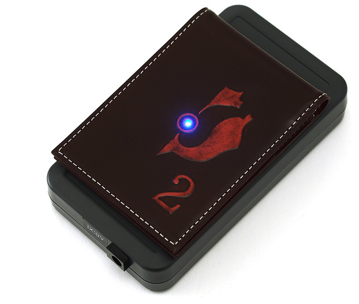 株式会社Lifeitのプレスリリース画像8