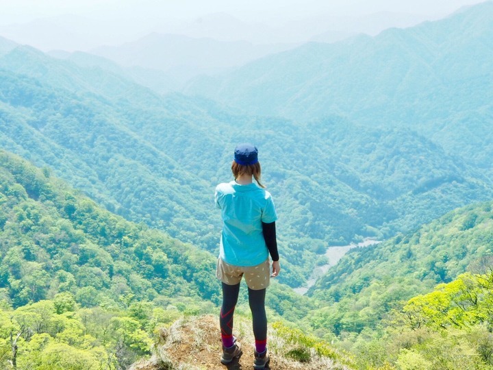 株式会社Lifeitのプレスリリース画像1