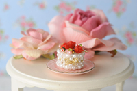 株式会社Lifeitのプレスリリース画像1