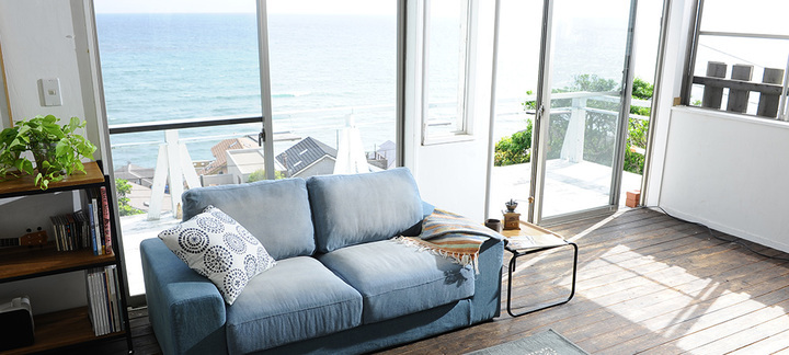 株式会社Lifeitのプレスリリース画像5