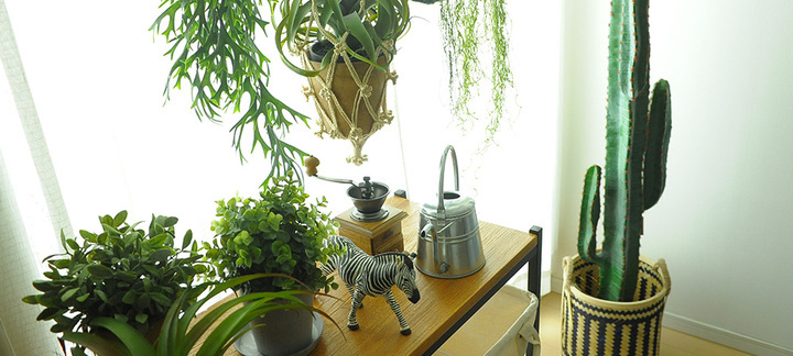 株式会社Lifeitのプレスリリース画像7