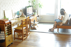 株式会社Lifeitのプレスリリース画像1