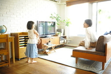 株式会社Lifeitのプレスリリース画像2