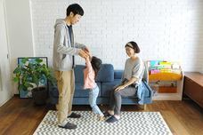 株式会社Lifeitのプレスリリース画像4