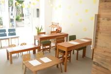 株式会社Lifeitのプレスリリース画像2