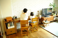 株式会社Lifeitのプレスリリース画像4