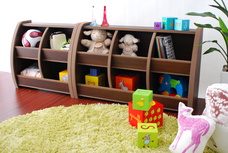 株式会社Lifeitのプレスリリース画像3