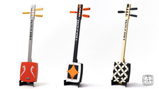 株式会社Lifeitのプレスリリース画像3