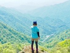 株式会社Lifeitのプレスリリース画像3