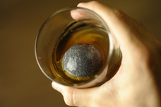 株式会社Lifeitのプレスリリース画像2