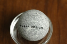 株式会社Lifeitのプレスリリース画像4