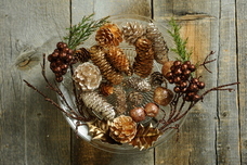 株式会社Lifeitのプレスリリース画像3