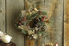 株式会社Lifeitのプレスリリース画像5