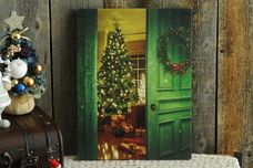 株式会社Lifeitのプレスリリース画像6