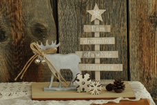 株式会社Lifeitのプレスリリース画像4