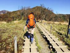 株式会社Lifeitのプレスリリース画像3