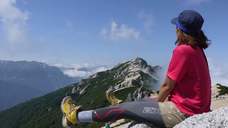 株式会社Lifeitのプレスリリース画像6