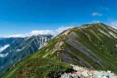 株式会社Lifeitのプレスリリース画像5