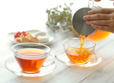 株式会社Lifeitのプレスリリース画像6