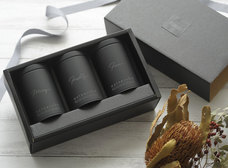 株式会社Lifeitのプレスリリース画像4