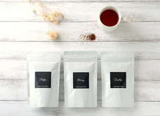 株式会社Lifeitのプレスリリース画像5