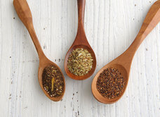 株式会社Lifeitのプレスリリース画像7