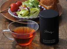 株式会社Lifeitのプレスリリース画像2