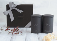 株式会社Lifeitのプレスリリース画像8