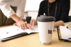 株式会社Lifeitのプレスリリース画像3