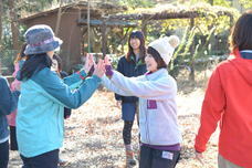 株式会社Lifeitのプレスリリース画像6