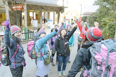 株式会社Lifeitのプレスリリース画像3