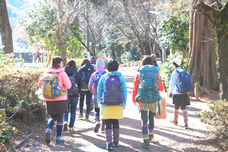 株式会社Lifeitのプレスリリース画像5